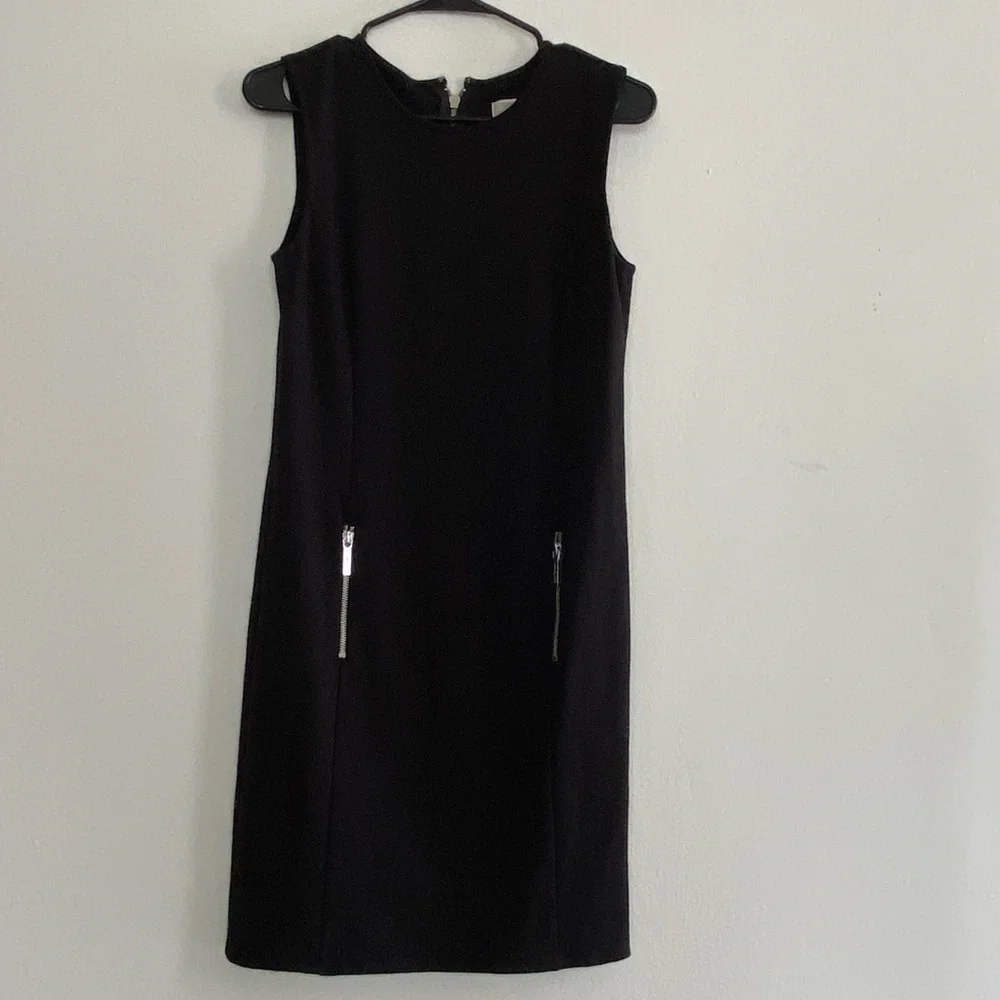 Michael Kors Dress